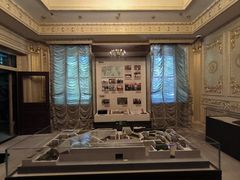 -北京动物园-畅观楼