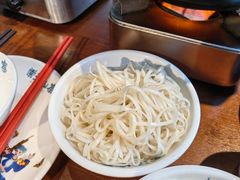 -索溪山寨·湘西饮食文化博物馆(标志门店)