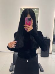 -DL HOPE明星造型