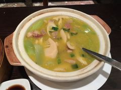 同庆楼(滨湖万达店)-同庆楼(滨湖万达广场店)