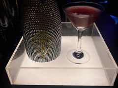 -江湖国风民谣酒馆(五一街店)