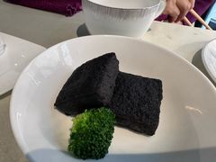 -芙蓉堂(武汉天地店)