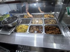 -咱家王新国把子肉(县东巷店)