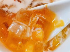 -左庭右院鲜牛肉火锅(浦江欢乐颂店)