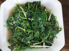 -吾介小籠館