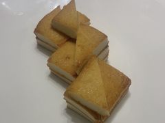 -新丁香海鲜酒店(银海商贸城店)