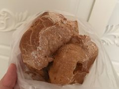 -精点味道(西安路店)