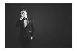 点击看大图 -韩国艺匠ARTIZ STUDIO(博览中心店)