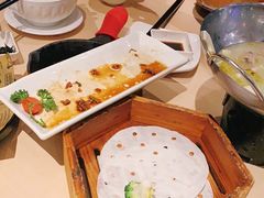 -避风塘(嘉兴八佰伴店)