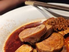 -汤城小厨•粤菜•靓汤(金融街店)