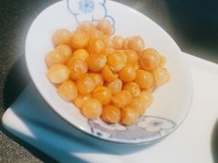 -凤凰湘语·湘粤和鸣(浦东旗舰店)