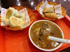 -方中山胡辣汤(成都首店)