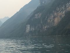 -乌江画廊(彭水苗族土家族自治县)