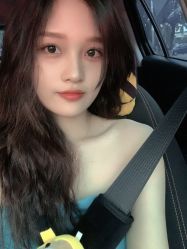 -辛格·潮沙龙