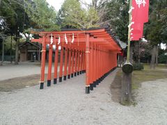 景点-水前寺成趣园