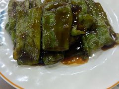 -白魁老号饭庄(安内店)