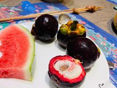 -亚马逊海鲜自助(王府井店)