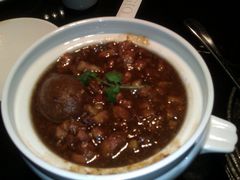 台式肉酱-鹿港小镇(悠唐店)