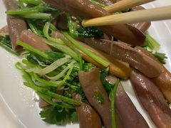 -松云居