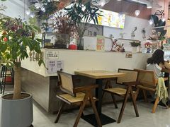 -雪花姐姐(泰华城新天地店)