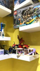 -Block Park 租乐高(D32店)