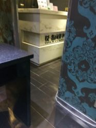 -悦指间美甲美睫