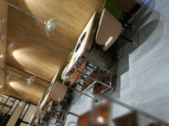 -小元国大酒店(环城东路店)