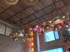-渔掌门(铁东店)