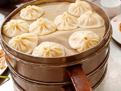 -大兴街扣碗包子馆