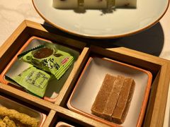 -马邦子·紫苏烤鱼(恒隆广场店)