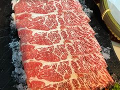 -捞王锅物料理(丰联店)