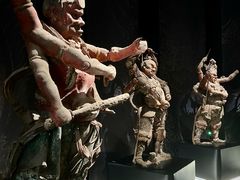 -中国美术学院-美术馆