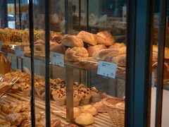 -BreadTalk面包新语(虹口龙之梦店)