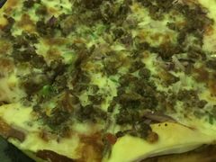 -CLUB VIVA(购物公园店)