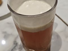 -耶里夏丽新疆餐厅(百联中环购物广场店)