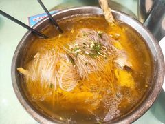 -旅宁大酒店