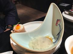 -小广寒电影艺术餐厅(小广寒经三路店)
