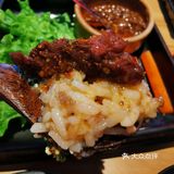 京西日料的新地标[色][色][玫瑰][玫瑰]