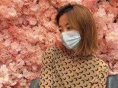 -拾忆·私厨(光谷店)