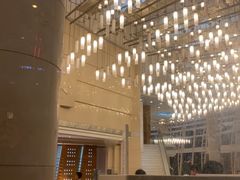 -南京艺术学院音乐厅