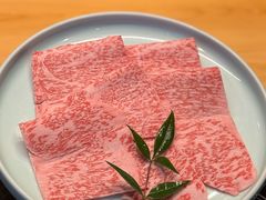 -然锅料理