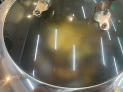 -冰城焰会大丰收铁锅炖(萝岗万达金街店)