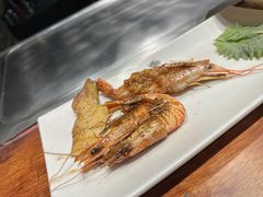 -大渔之观(安贞店)