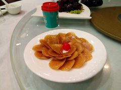 -阿莉餐厅(枣阳路店)