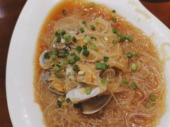 -庆合府重庆大排档(紫都城店)