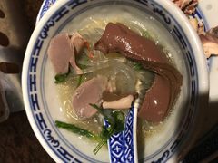 -南京大牌档(三阳广场苏宁店)