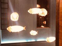 -7017浙菜•建德味(中财店)