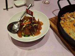 -紫阳海鲜楼·传承闽味(长乐路总店)