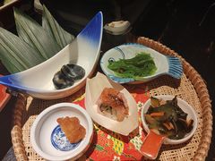 -小十料理(新城店)