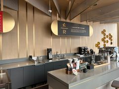 -星巴克臻选(沈阳大悦城店)